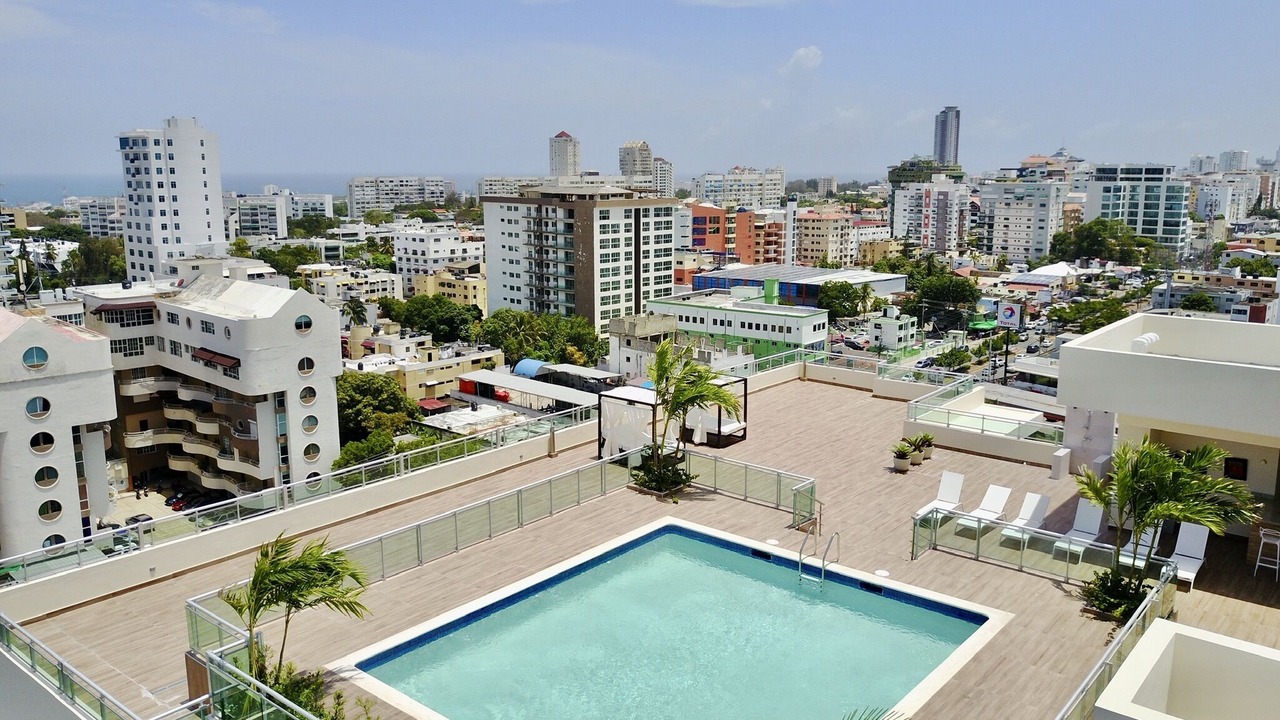 Photo of Outdoor in La Julia