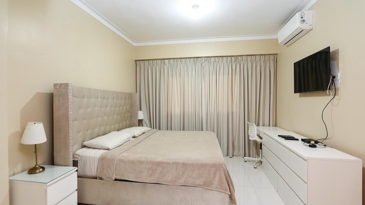 Photo of Bedroom in La Julia
