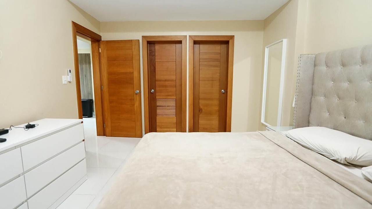 Photo of Bedroom in La Julia