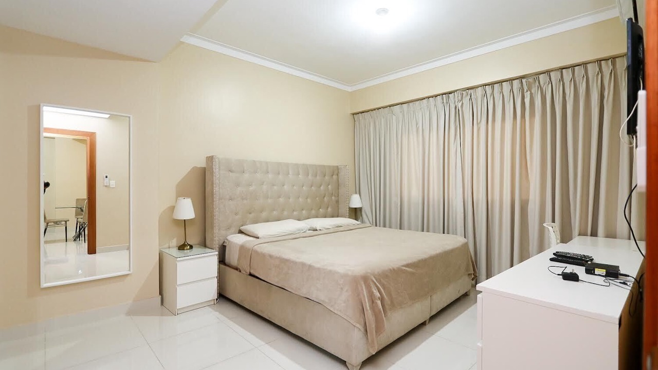 Photo of Bedroom in La Julia