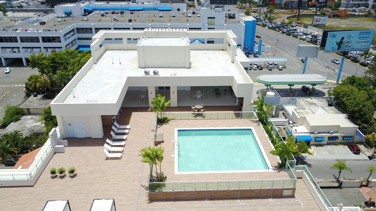 Photo of Outdoor in La Julia