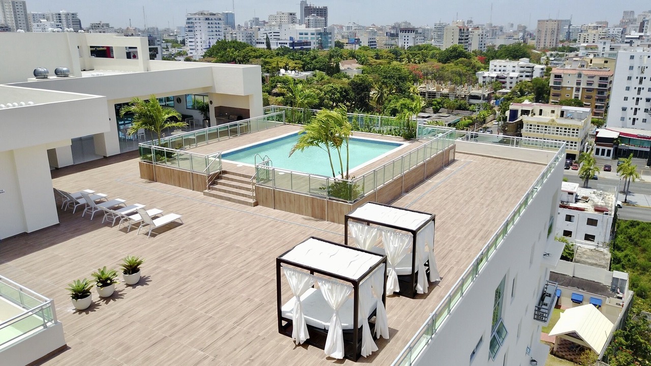 Photo of Outdoor in La Julia