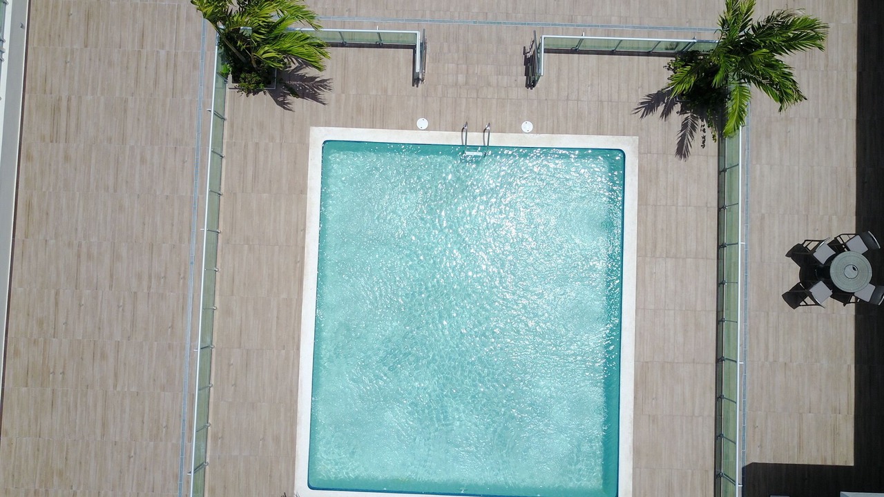 Photo of Outdoor in La Julia