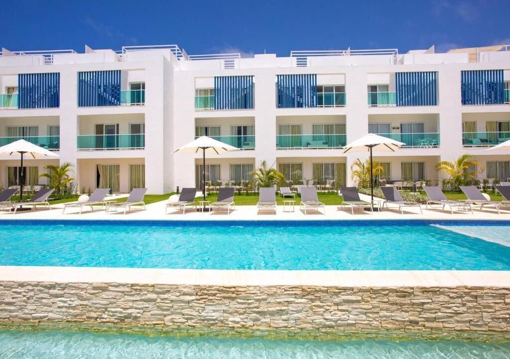 Photo of Outdoor in Bavaro