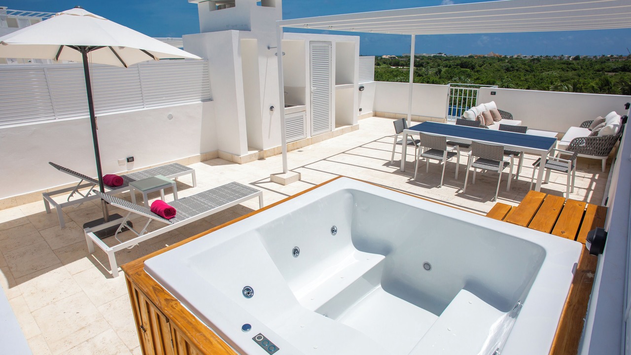 Photo of Outdoor in Bavaro