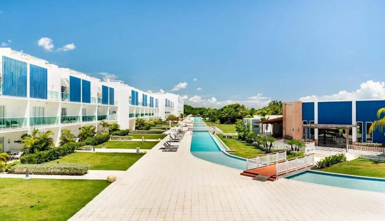 Photo of Outdoor in Bavaro