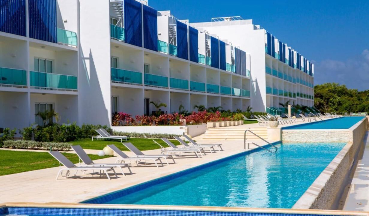 Photo of Outdoor in Bavaro