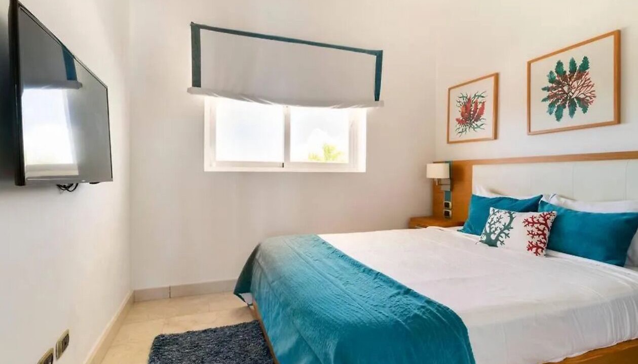 Photo of Bedroom in Bavaro