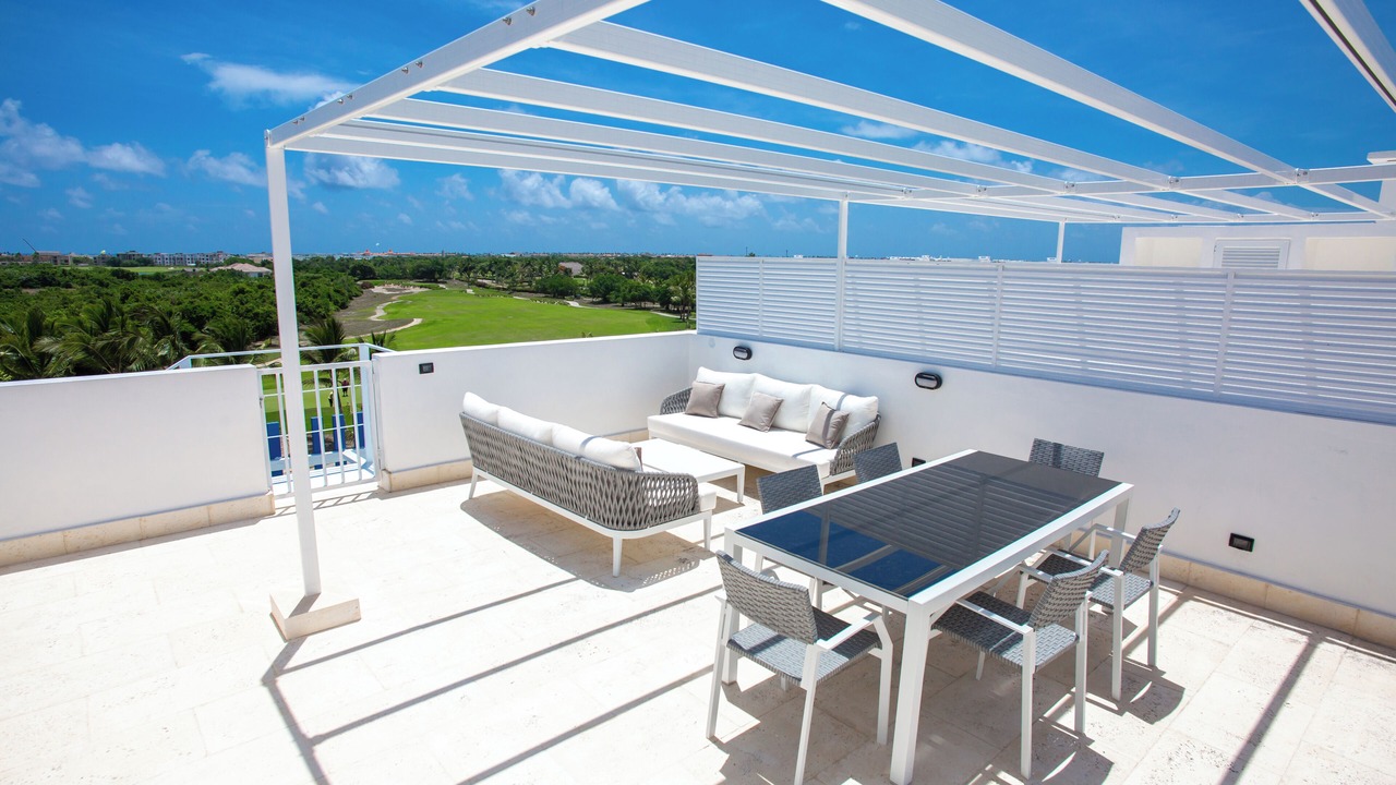 Photo of Outdoor in Bavaro