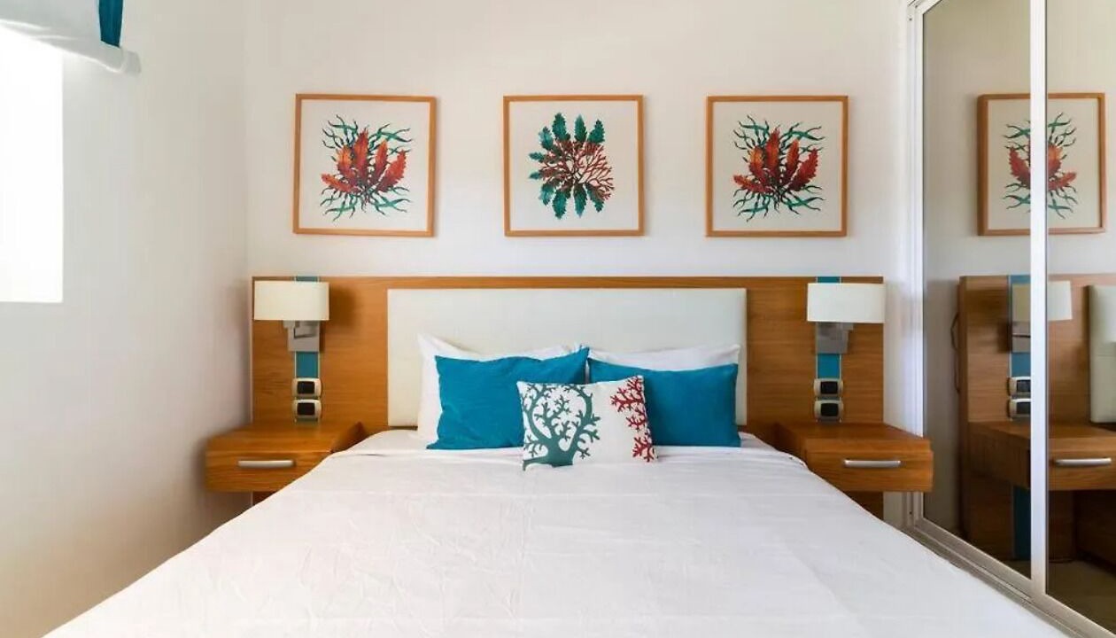 Photo of Bedroom in Bavaro