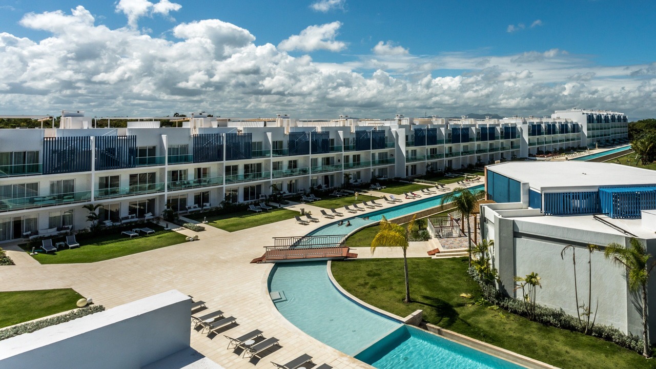 Photo of Outdoor in Bavaro
