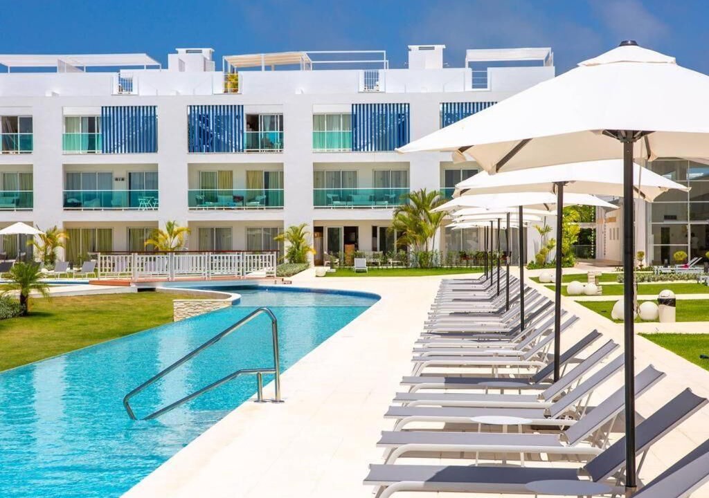 Photo of Outdoor in Bavaro