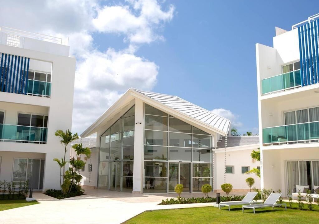 Photo of Outdoor in Bavaro