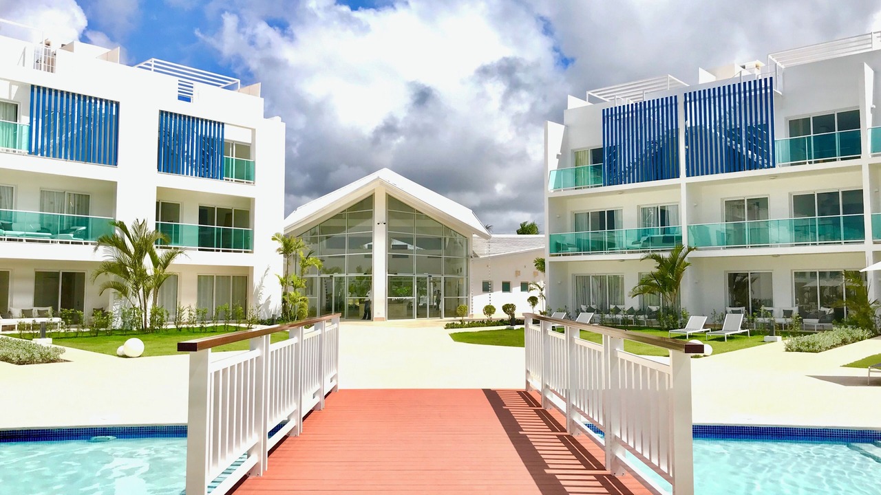 Photo of Outdoor in Bavaro