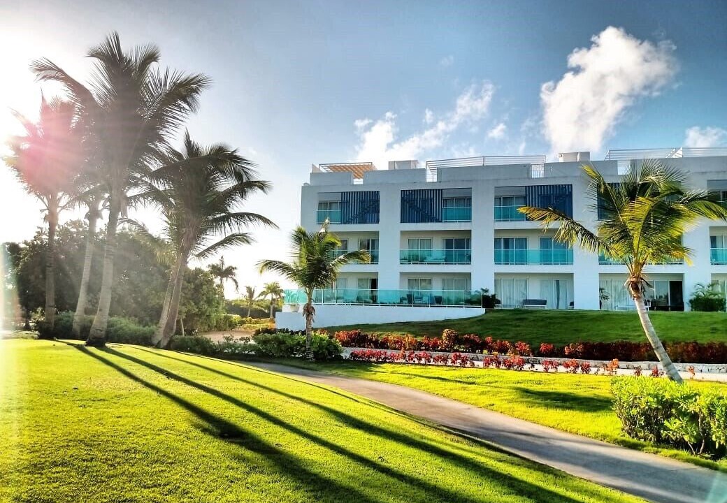 Photo of Outdoor in Bavaro