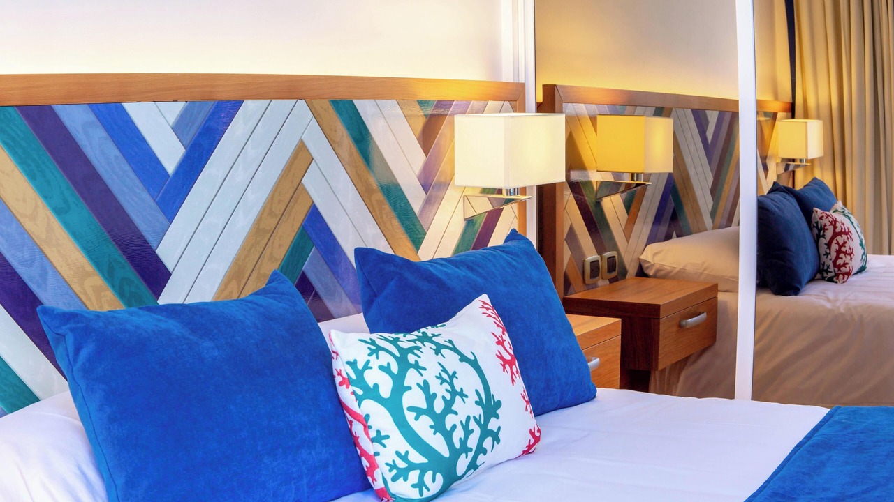 Photo of Bedroom in Bavaro
