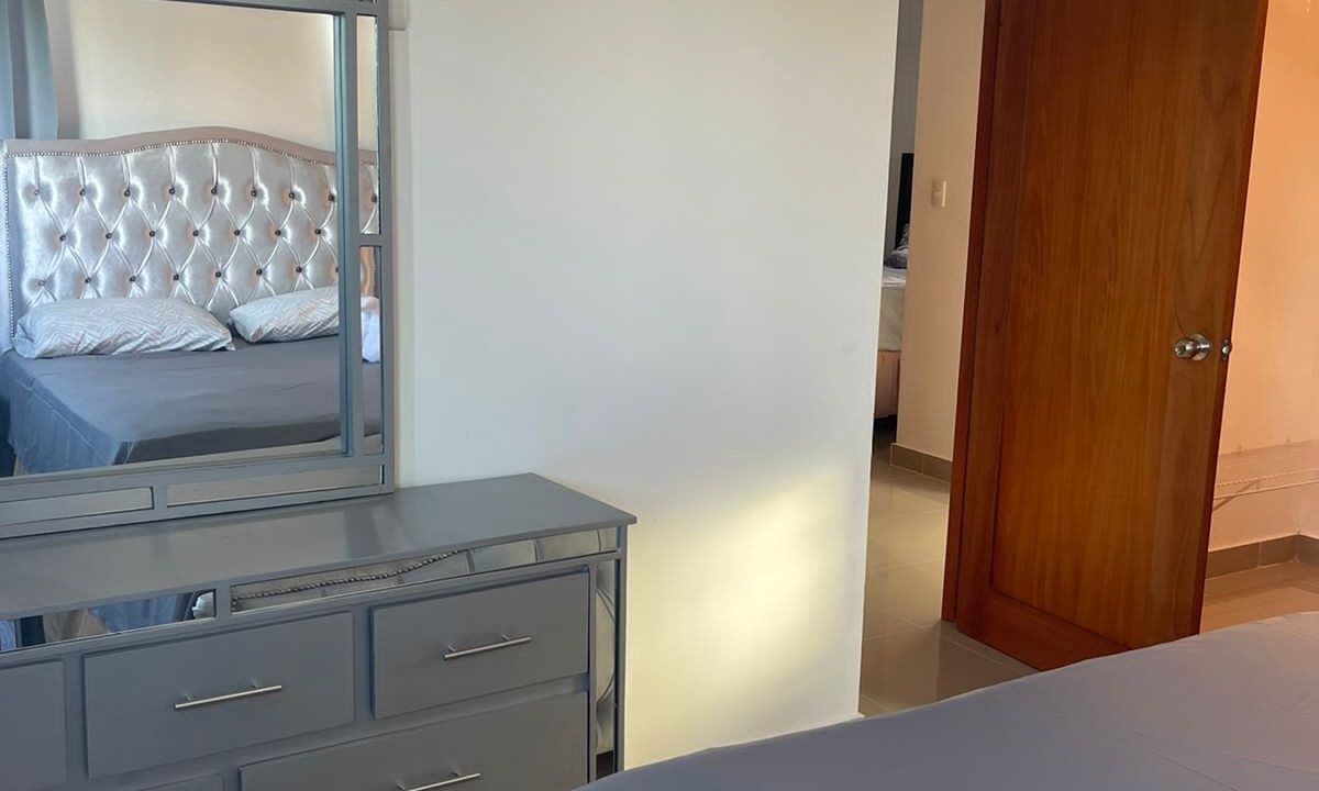 Photo of Bedroom in Llanos de Gurabo I