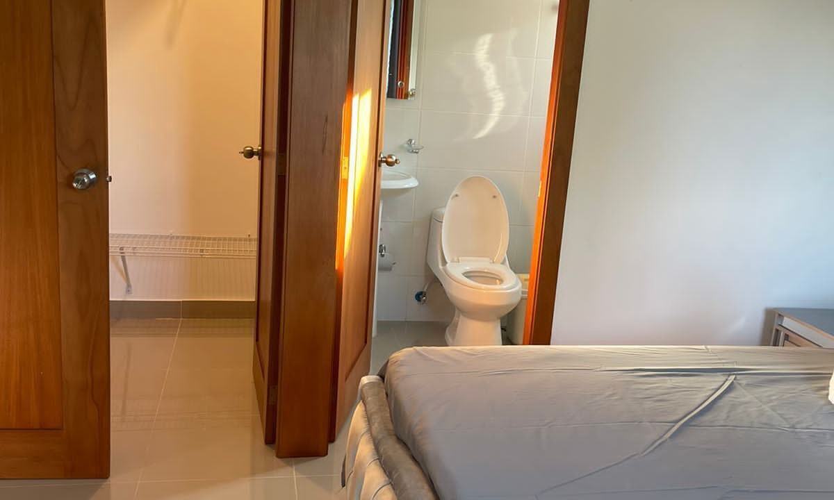 Photo of Bedroom in Llanos de Gurabo I