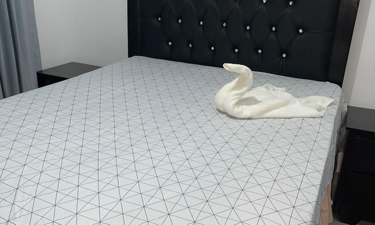 Photo of Bedroom in Llanos de Gurabo I