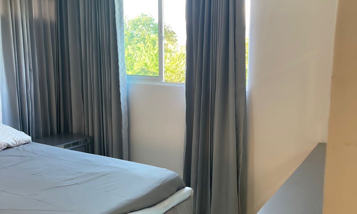 Photo of Bedroom in Llanos de Gurabo I