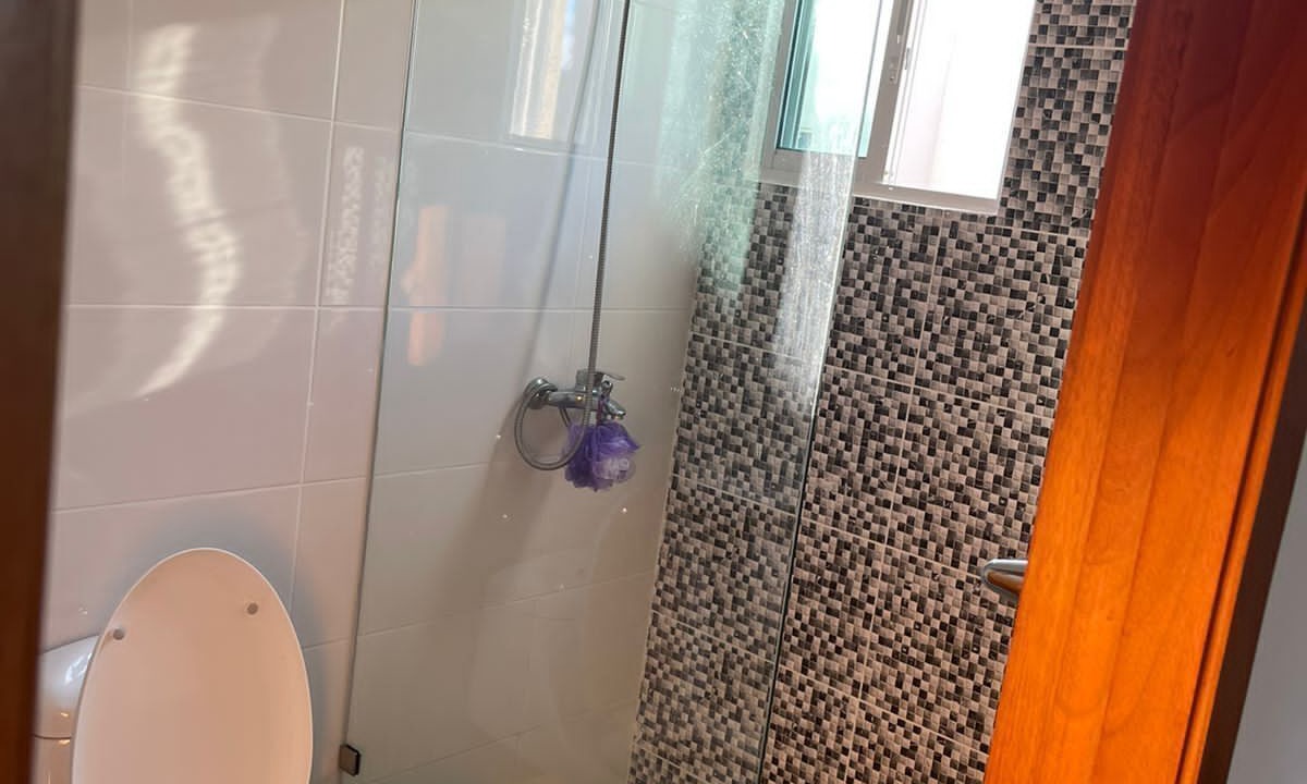 Photo of Bathroom in Llanos de Gurabo I