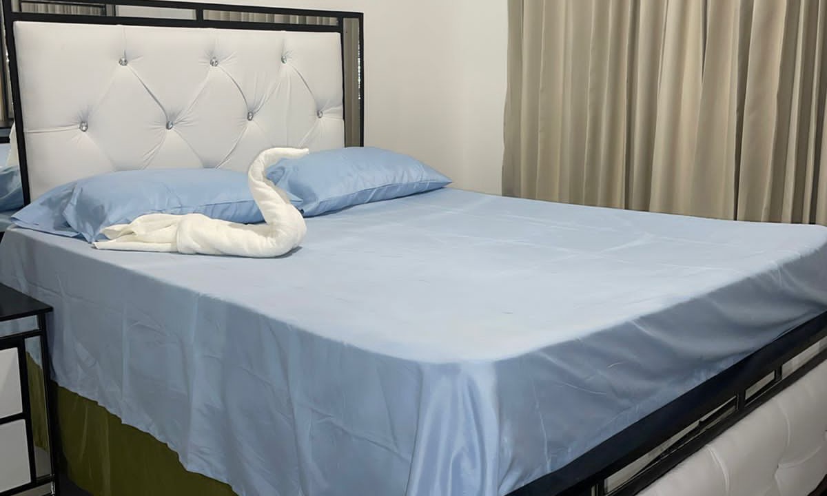 Photo of Bedroom in Llanos de Gurabo I