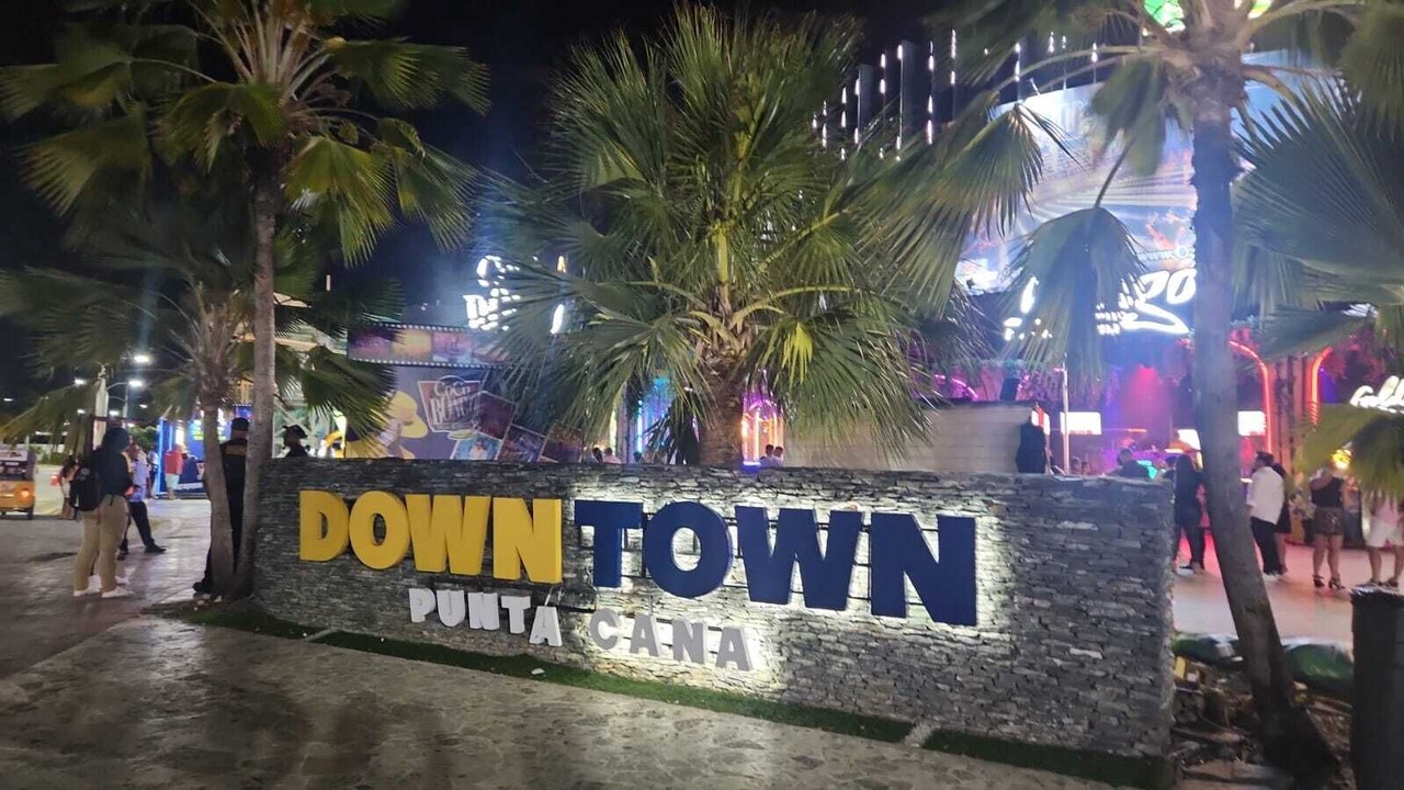 Photo of Others in Bavaro