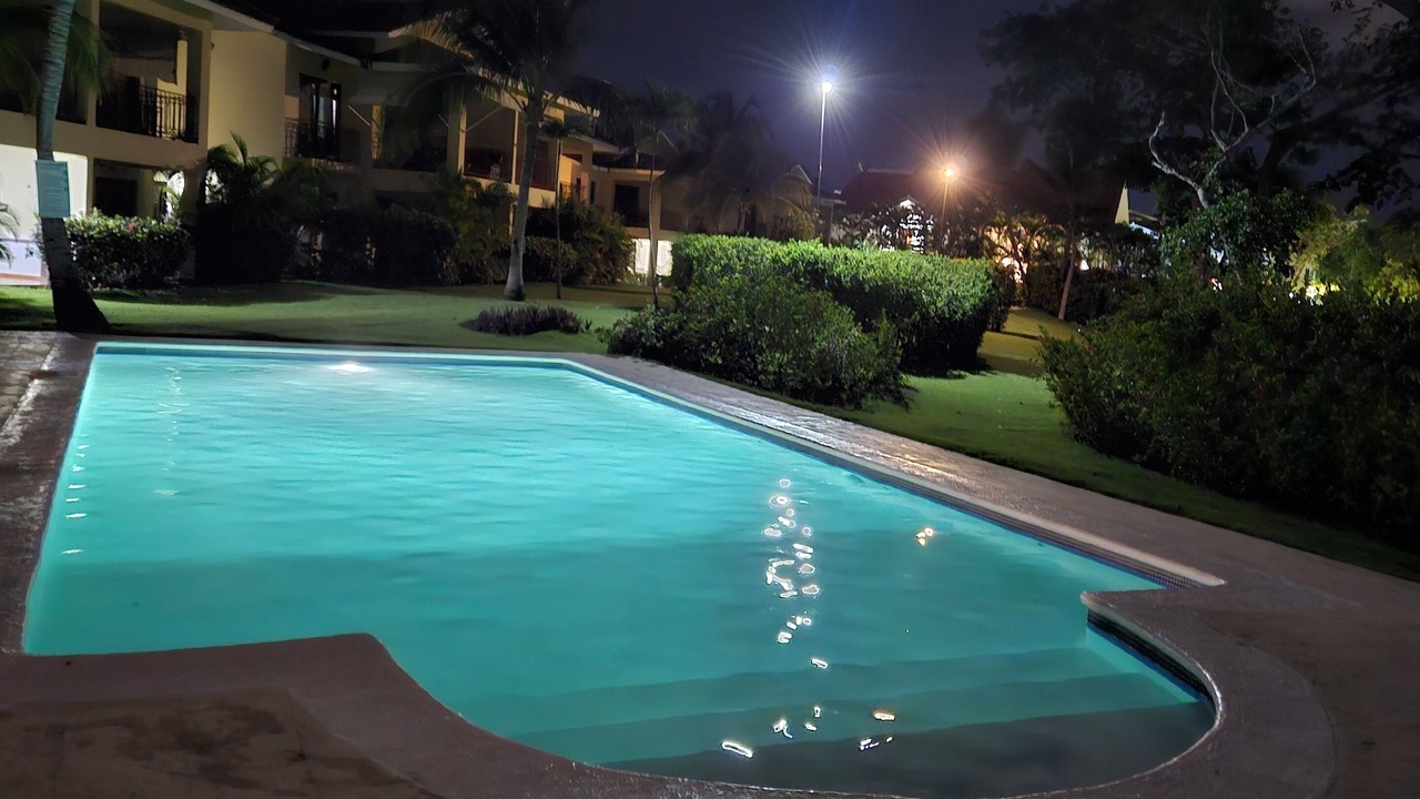Photo of Outdoor in Bavaro