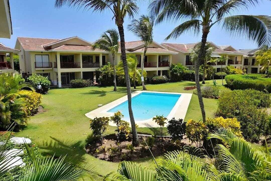 Photo of Others in Bavaro