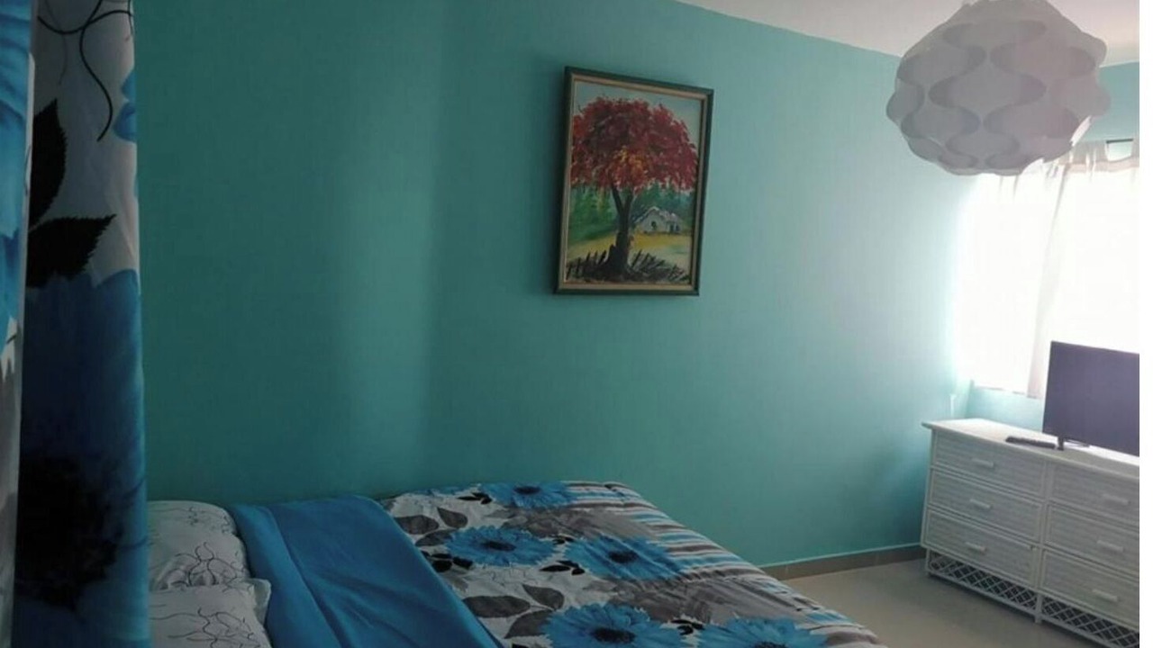 Photo of Bedroom in Juan Dolio - El Pueblo