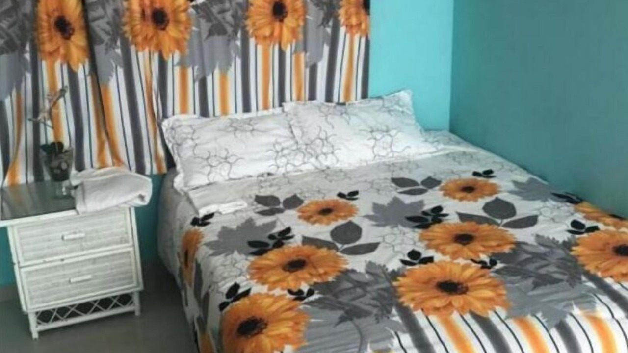 Photo of Bedroom in Juan Dolio - El Pueblo