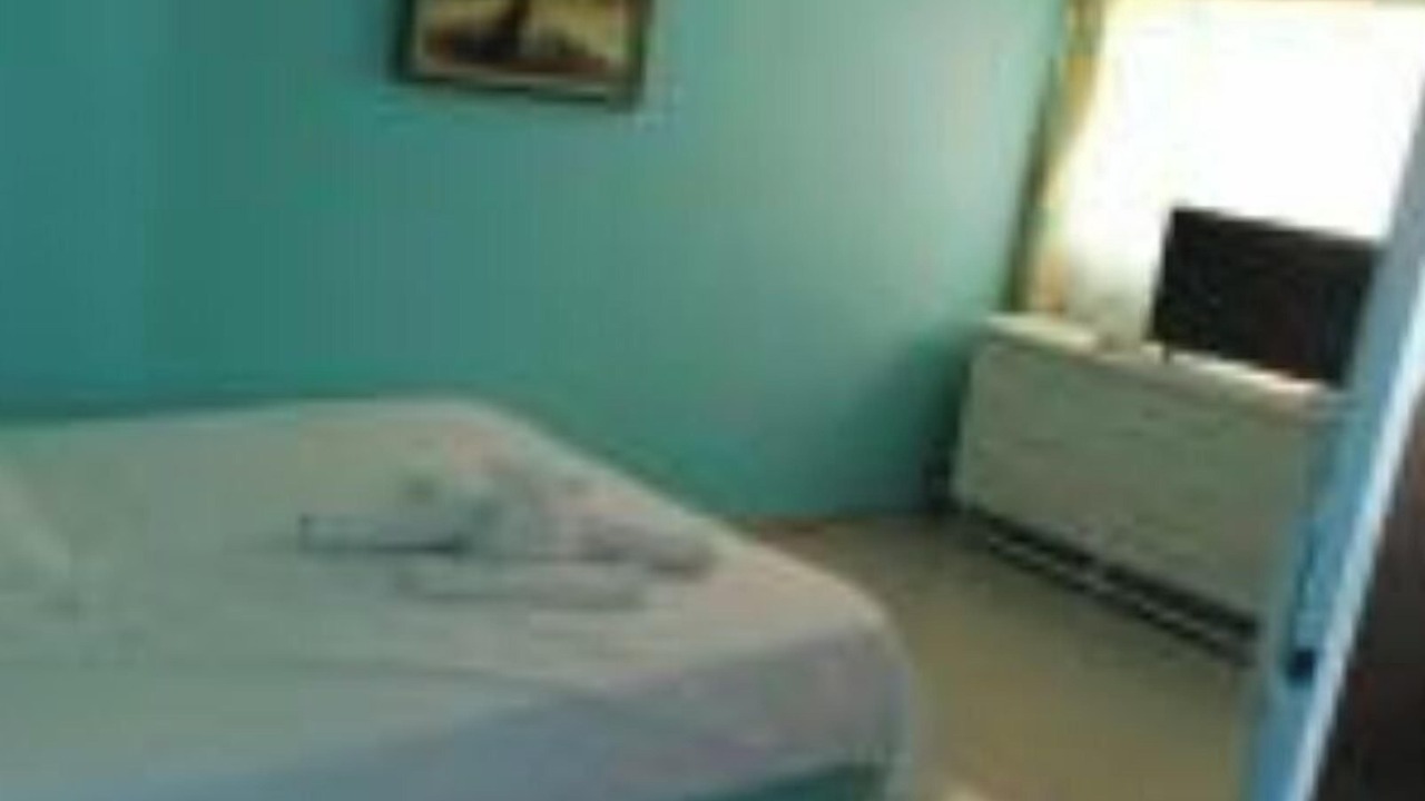 Photo of Bedroom in Juan Dolio - El Pueblo