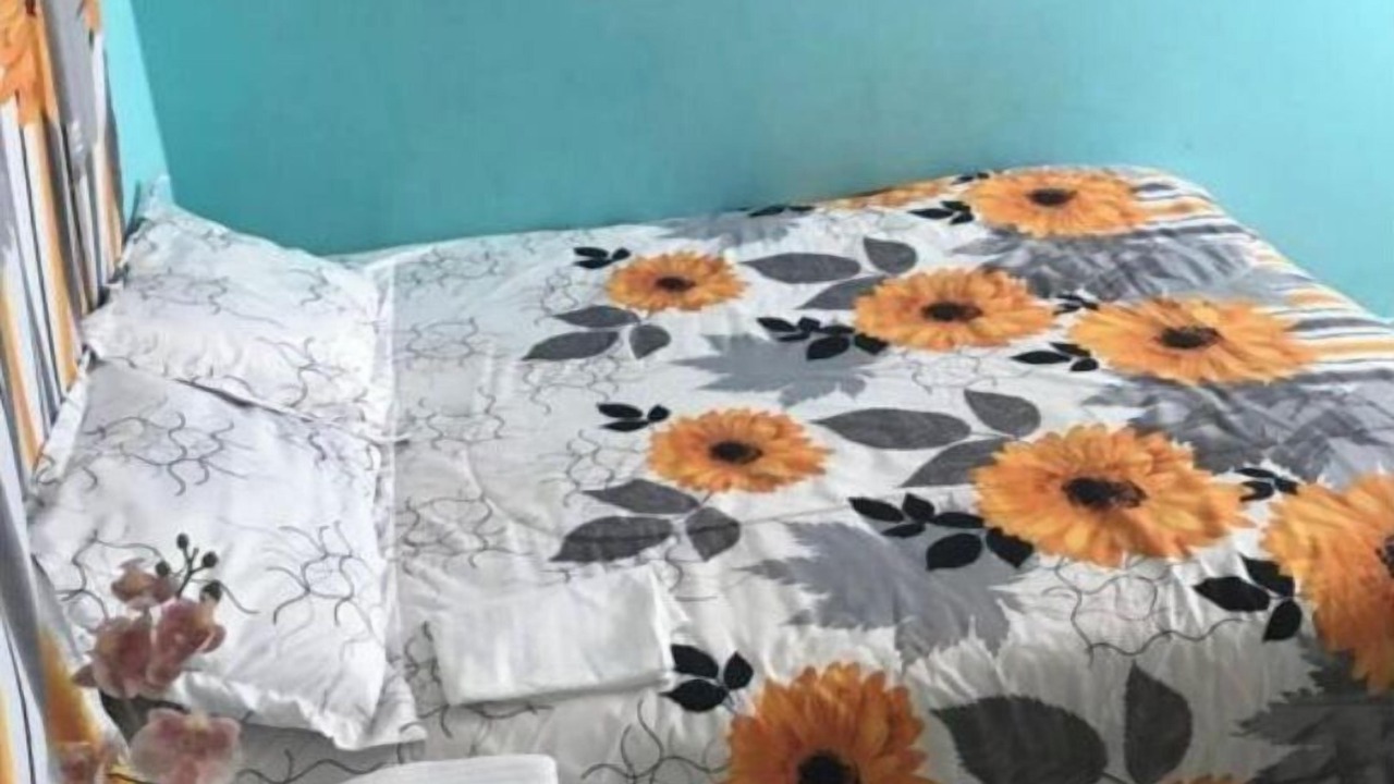 Photo of Bedroom in Juan Dolio - El Pueblo