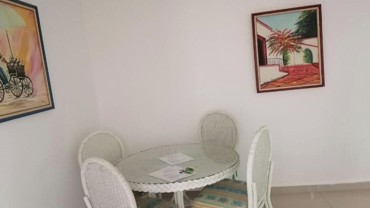 Photo of Others in Juan Dolio - El Pueblo