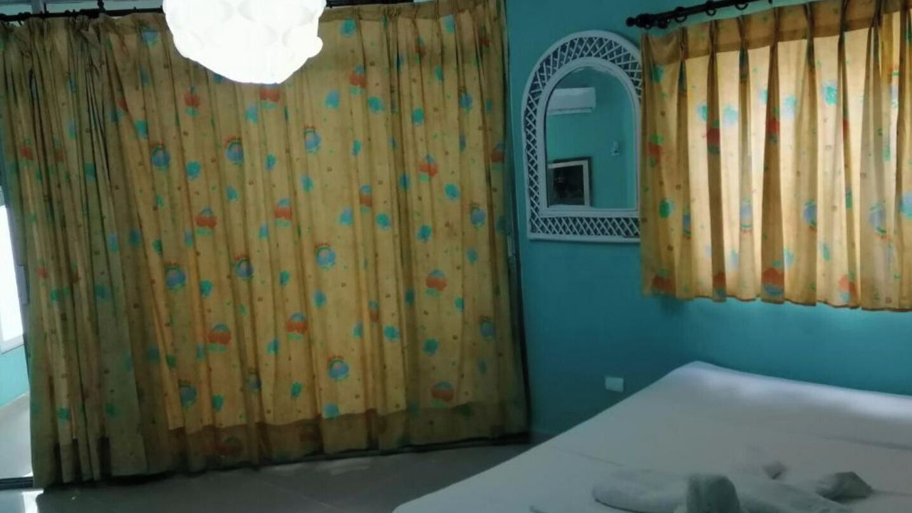 Photo of Bedroom in Juan Dolio - El Pueblo