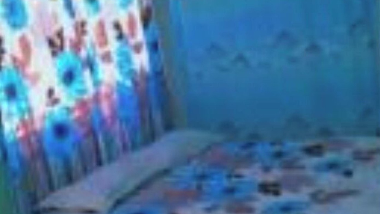 Photo of Bedroom in Juan Dolio - El Pueblo