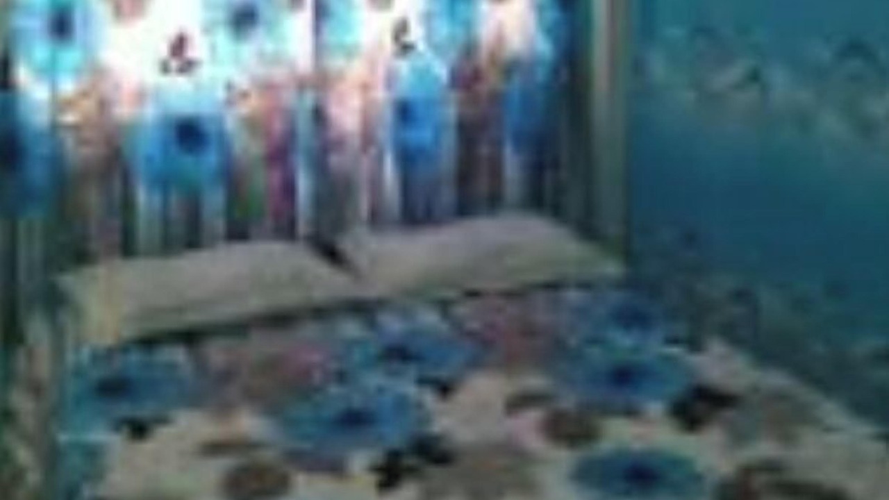 Photo of Bedroom in Juan Dolio - El Pueblo