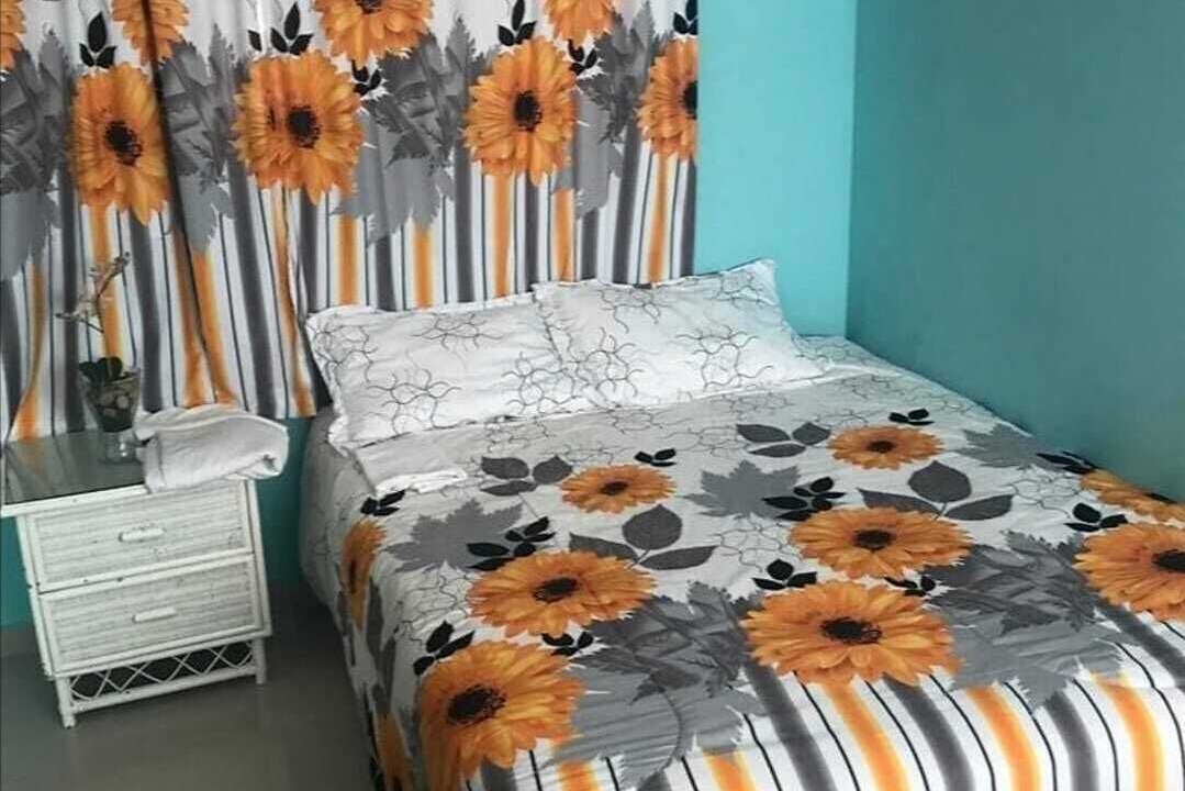 Photo of Bedroom in Villas Del Mar
