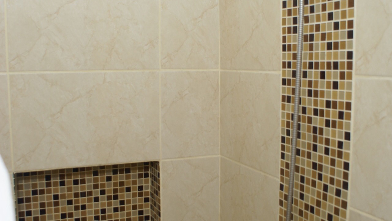 Photo of Bathroom in Samana