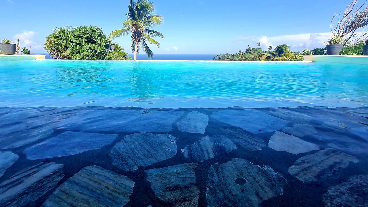 Photo of Outdoor in Samana