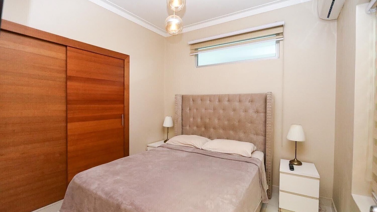 Photo of Bedroom in La Julia