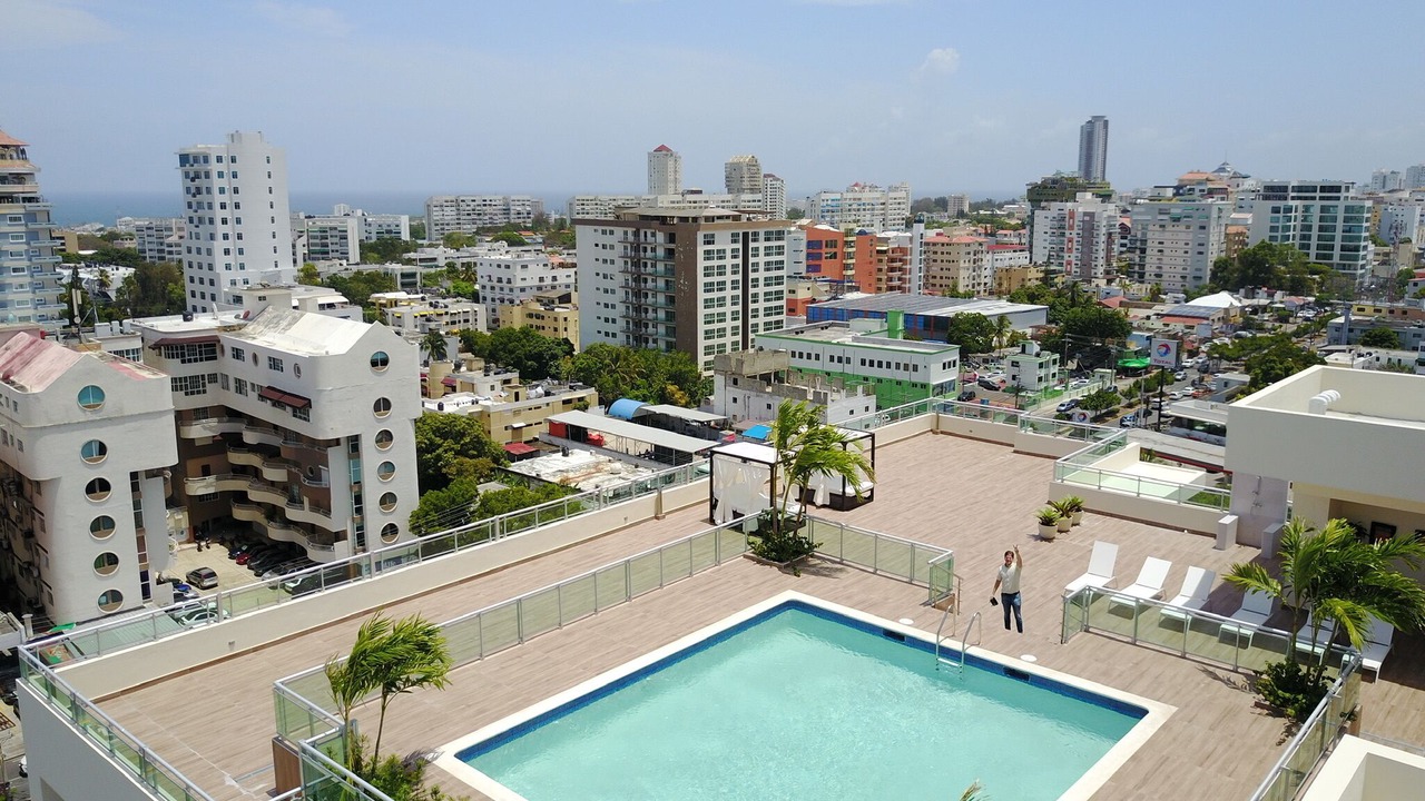 Photo of Outdoor in La Julia
