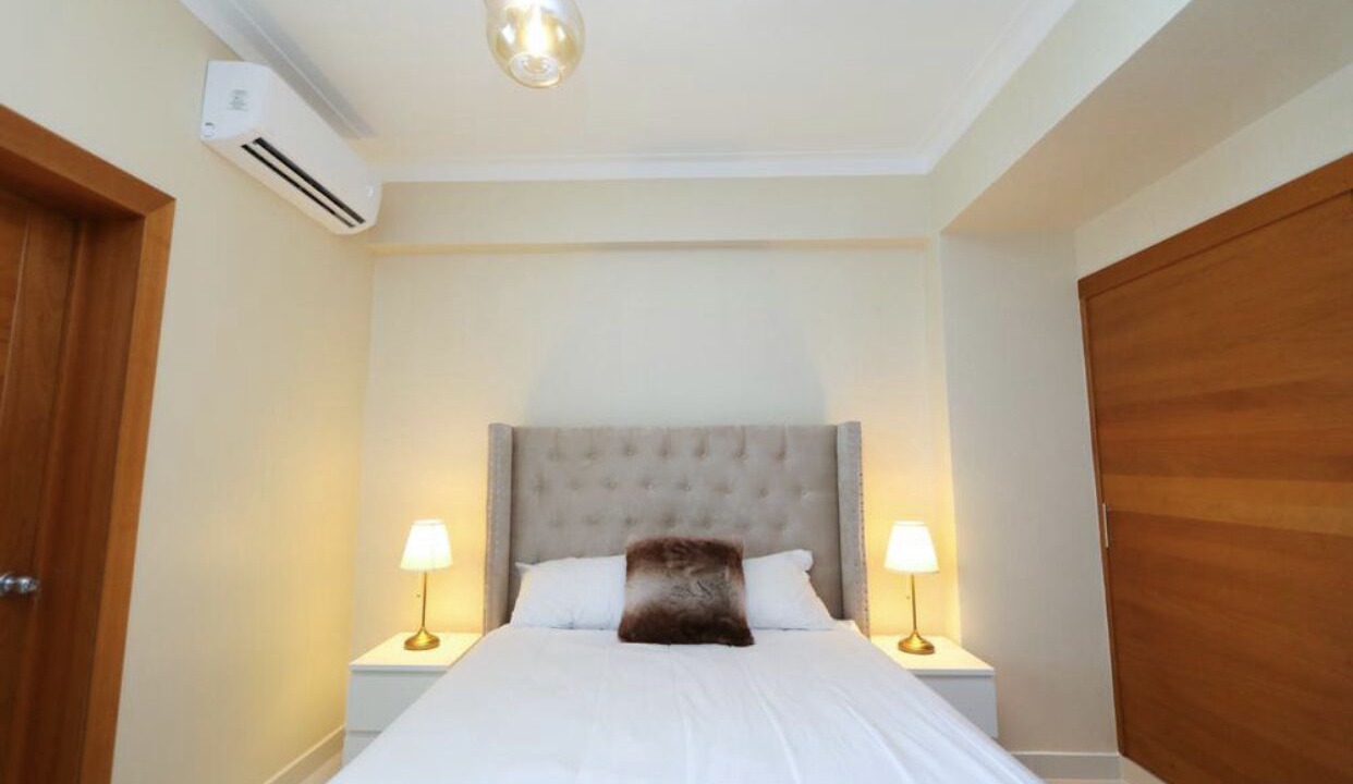 Photo of Bedroom in La Julia
