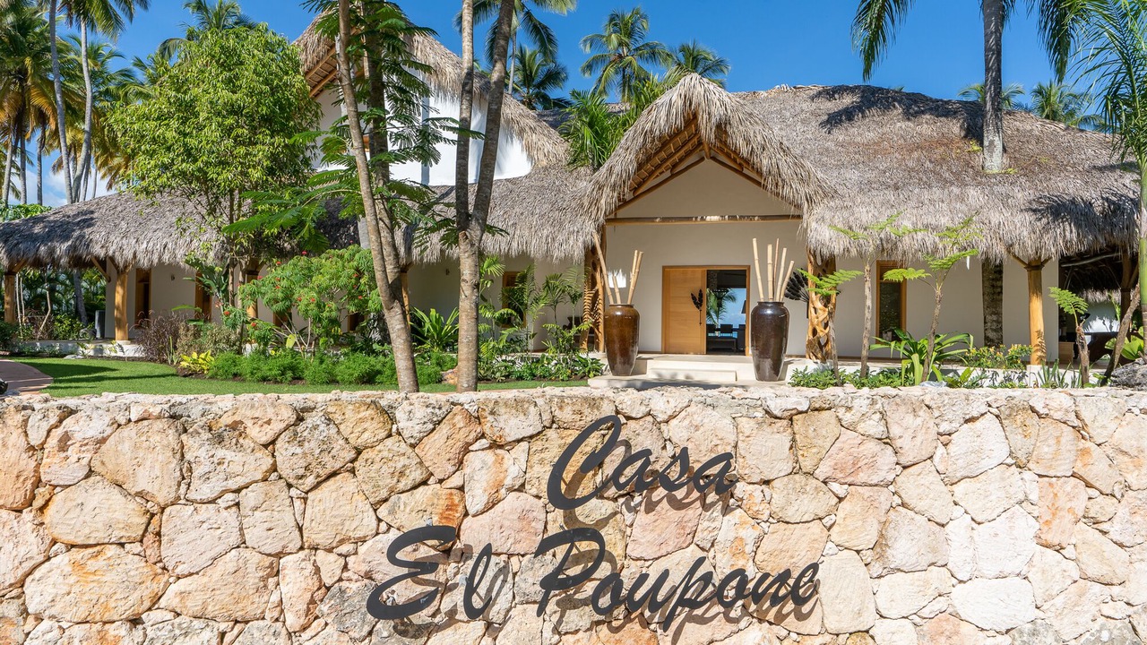 Photo of Outdoor in Puerto Bahia