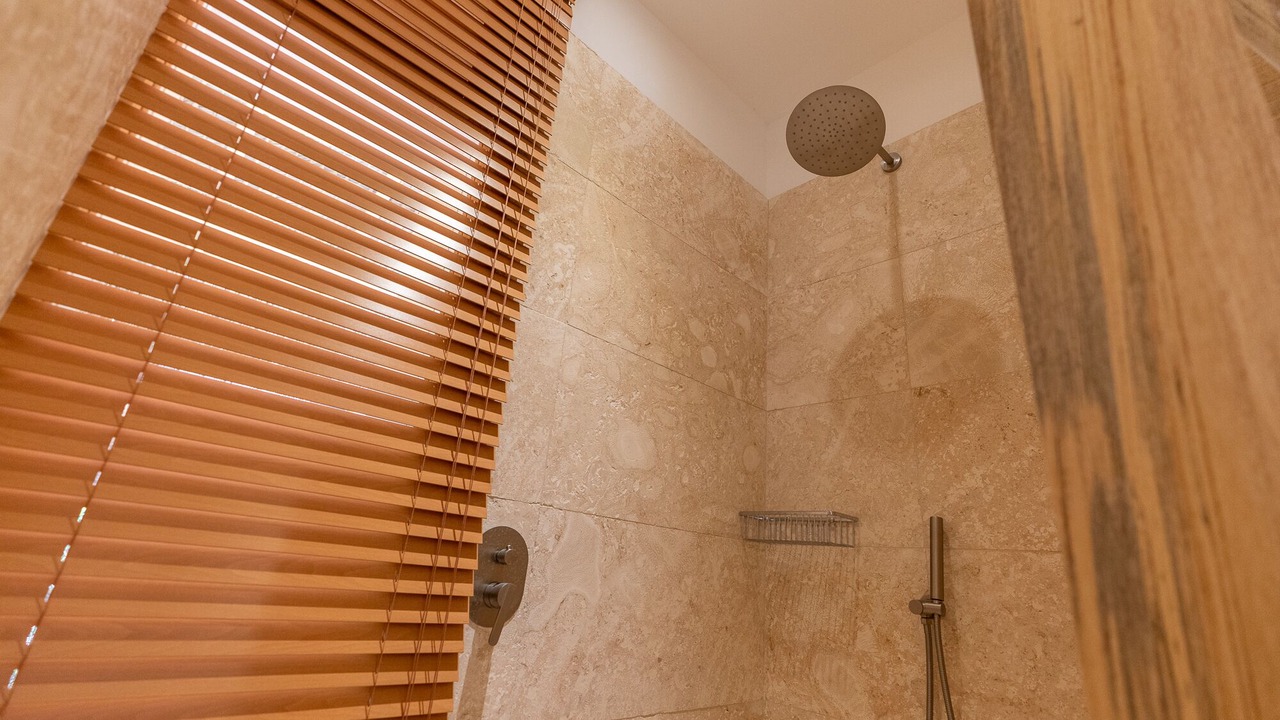 Photo of Bathroom in Puerto Bahia
