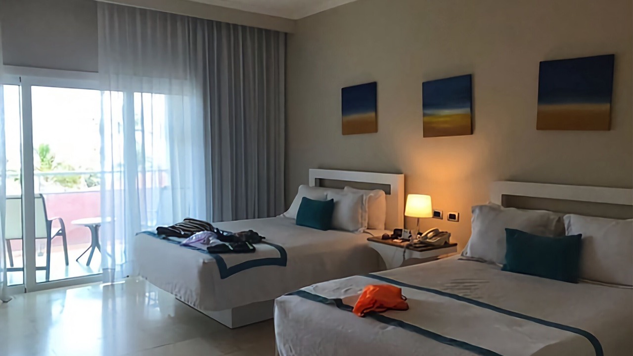 Photo of Bedroom in Los Maestros