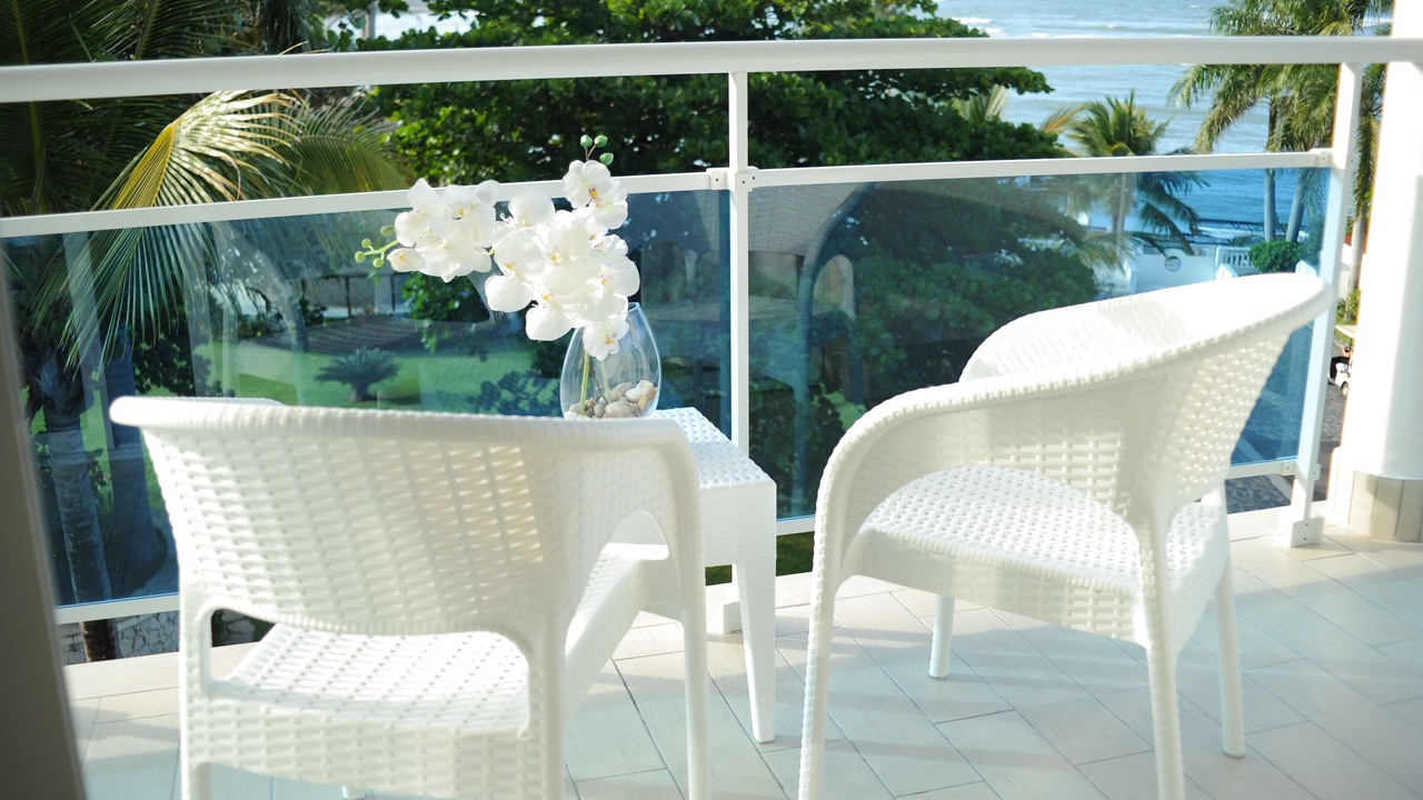 Photo of Outdoor in Los Maestros