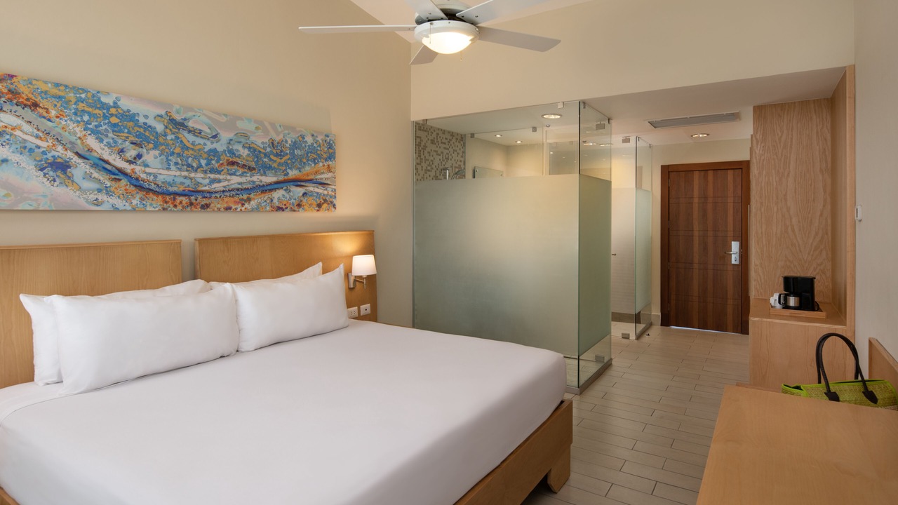 Photo of Bedroom in Los Maestros