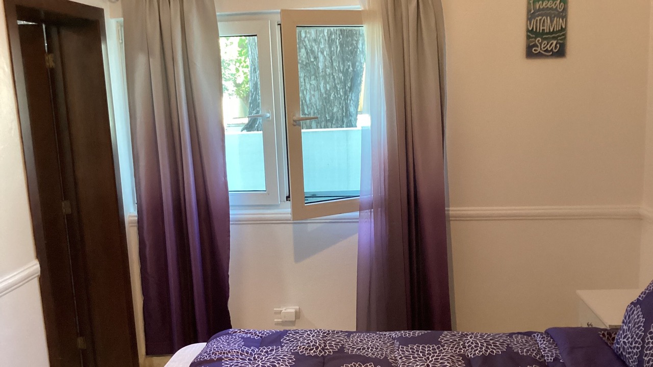 Photo of Bedroom in Los Brazos