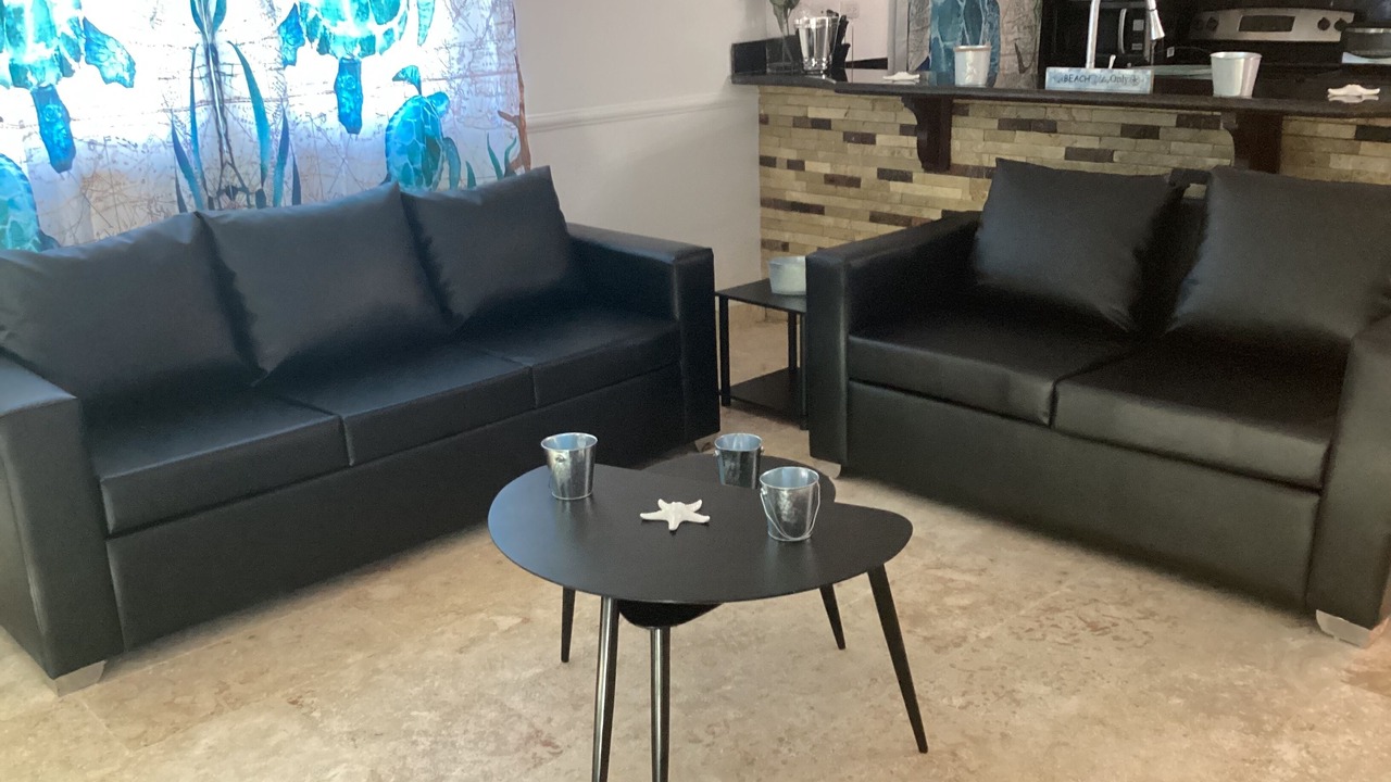 Photo of Livingroom in Los Brazos